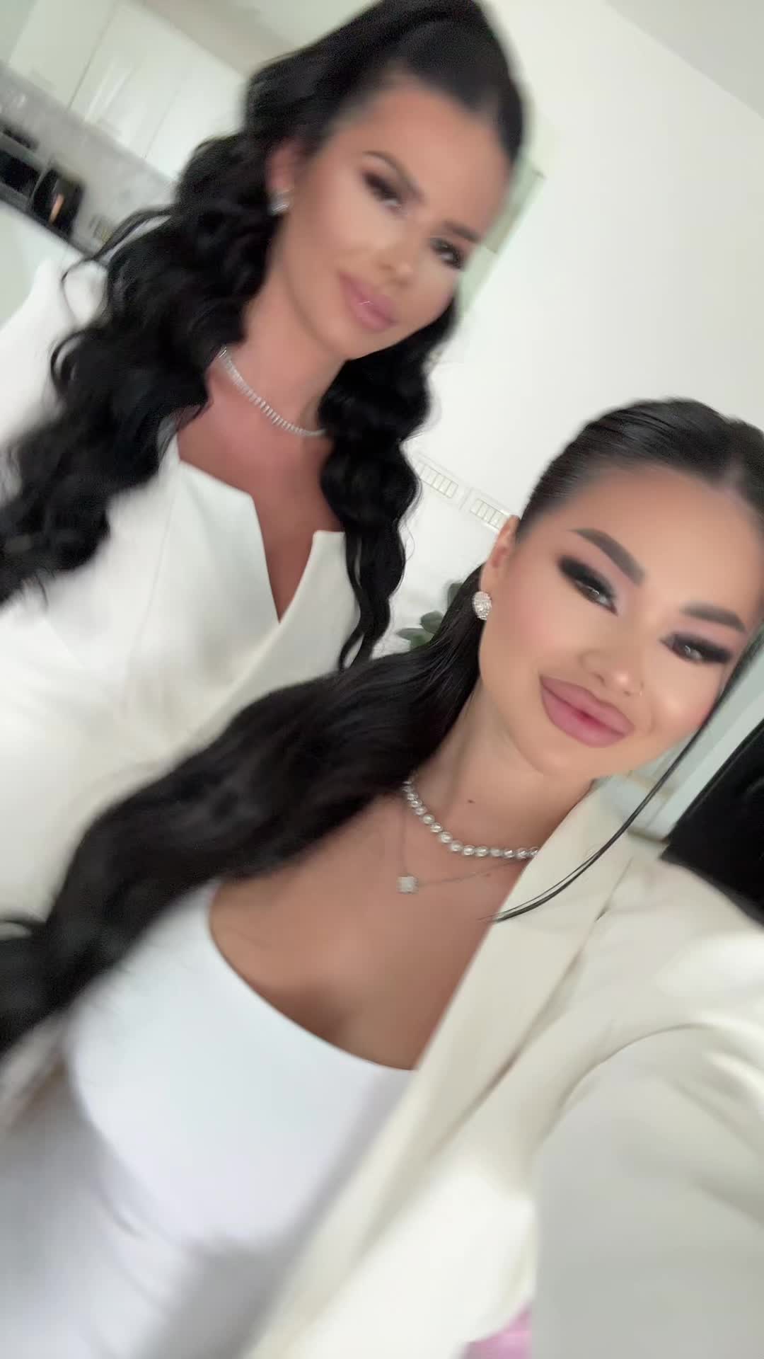 @andreeastoica73