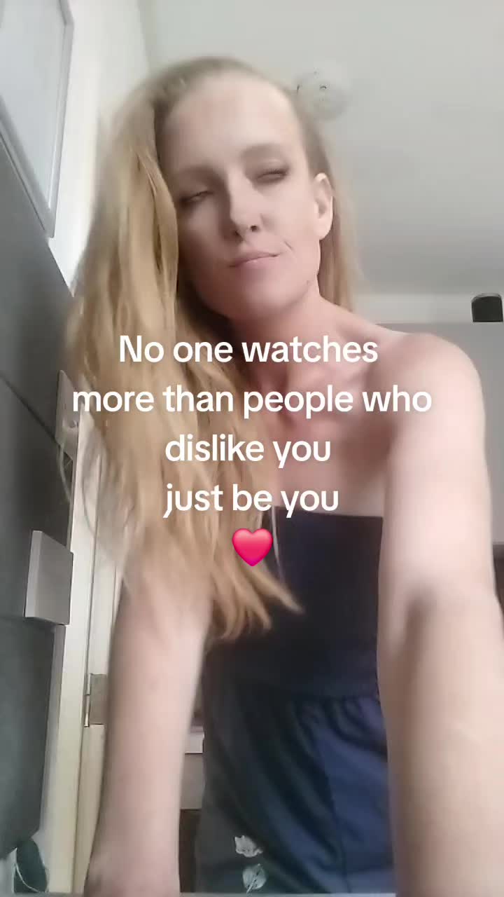 @Sam 🫶