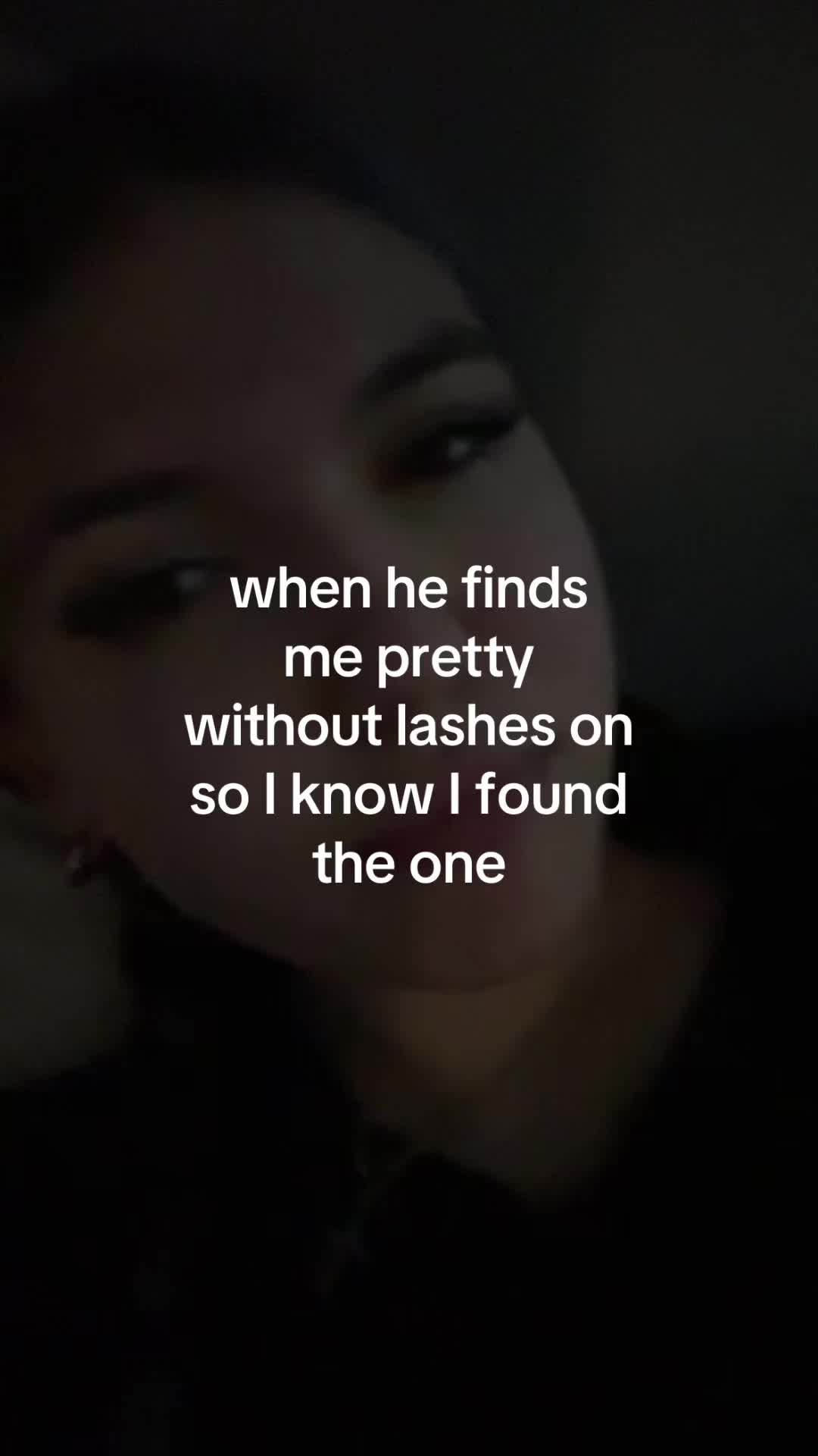 @🐐