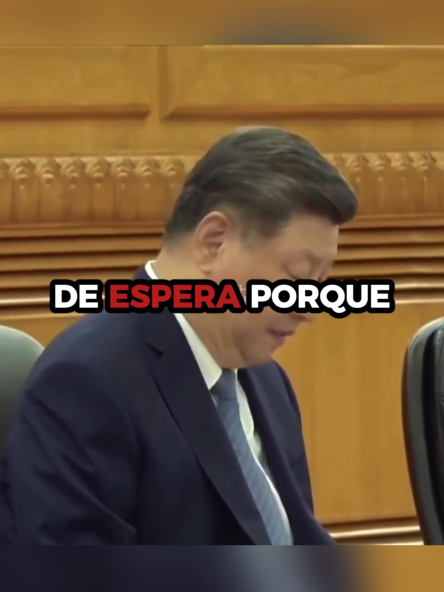 @Vibra Leyendas