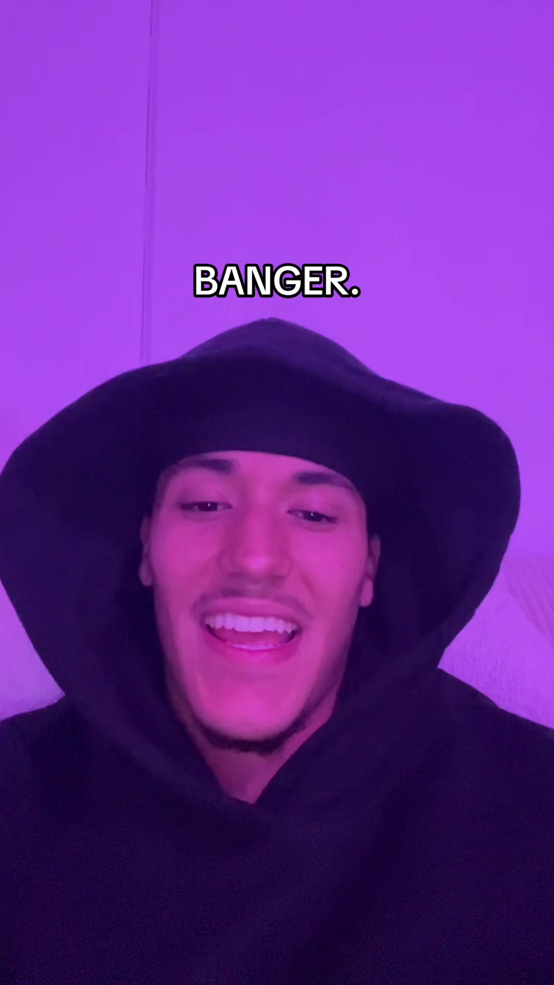 @Dinhio