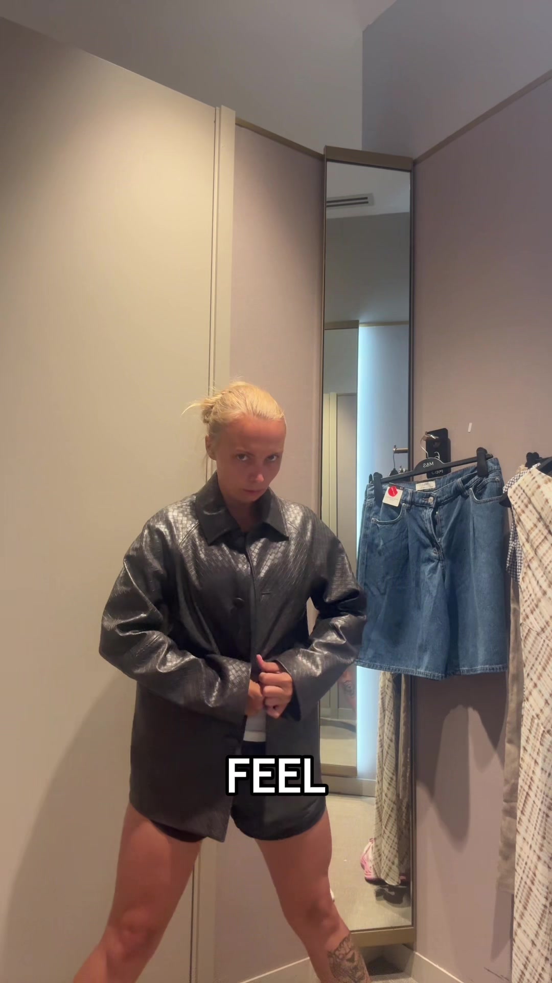 @Margot