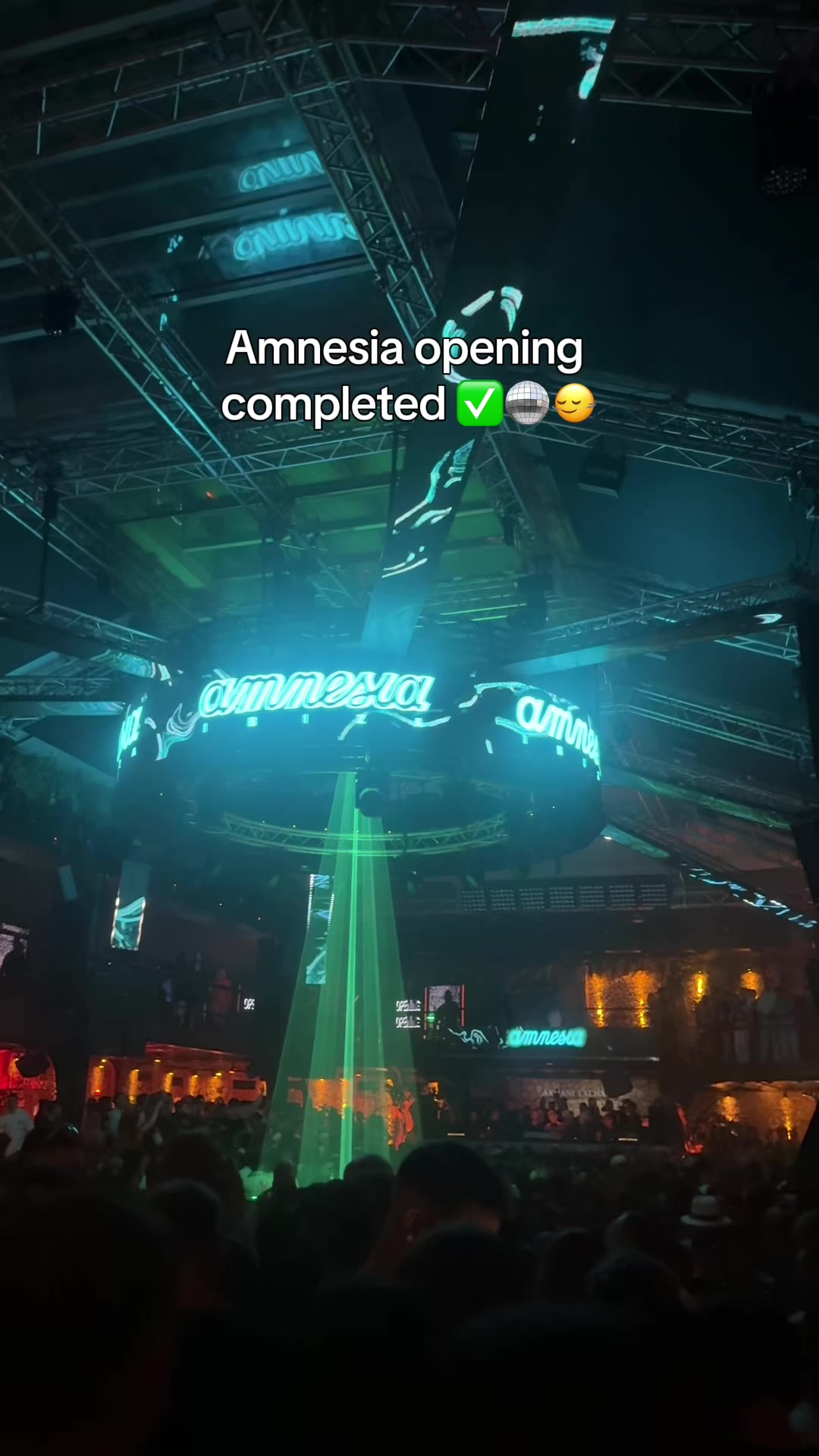 @Alessia Teresko