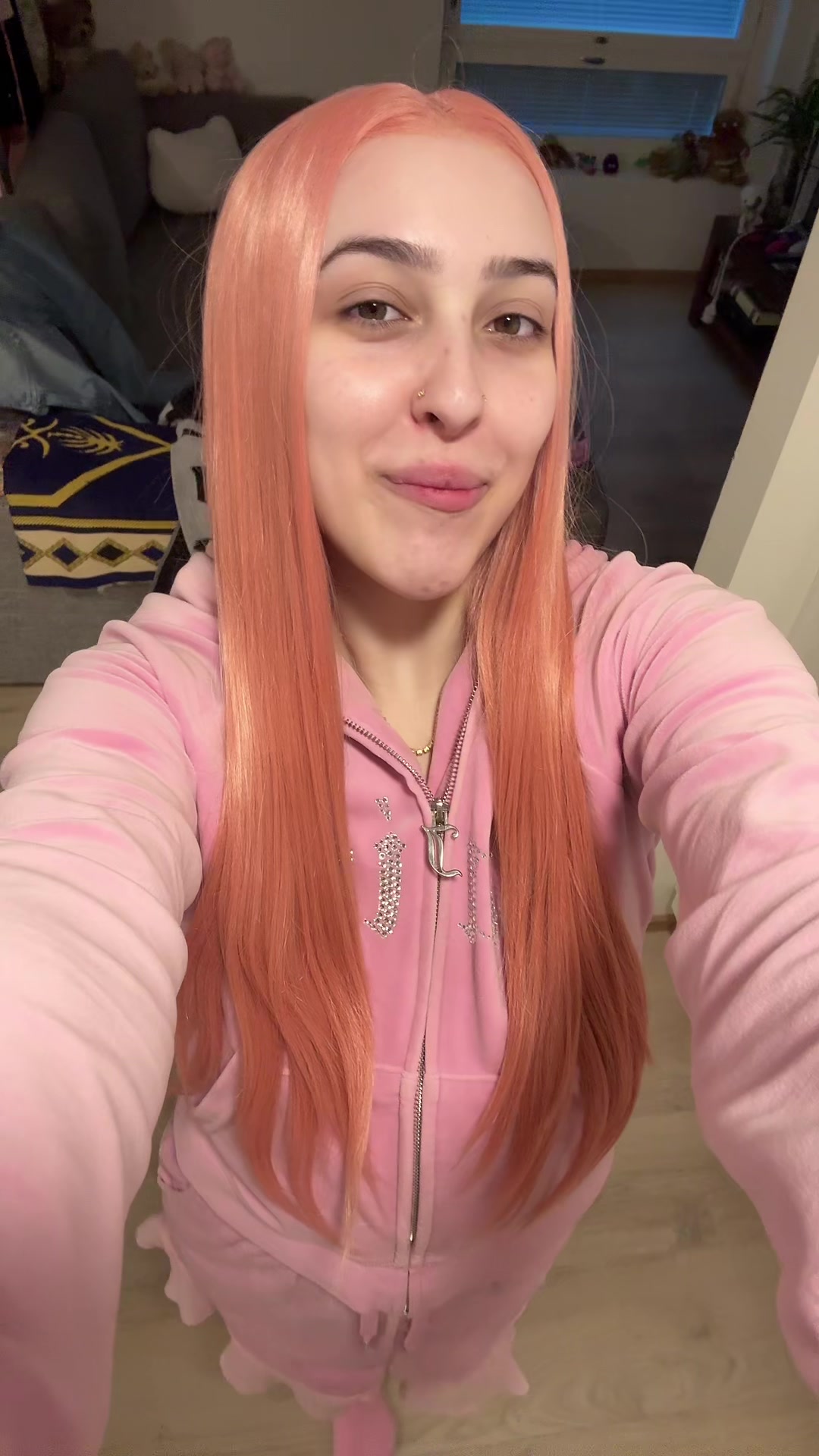@🩷🎀