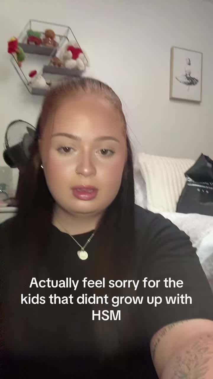 @Hayley