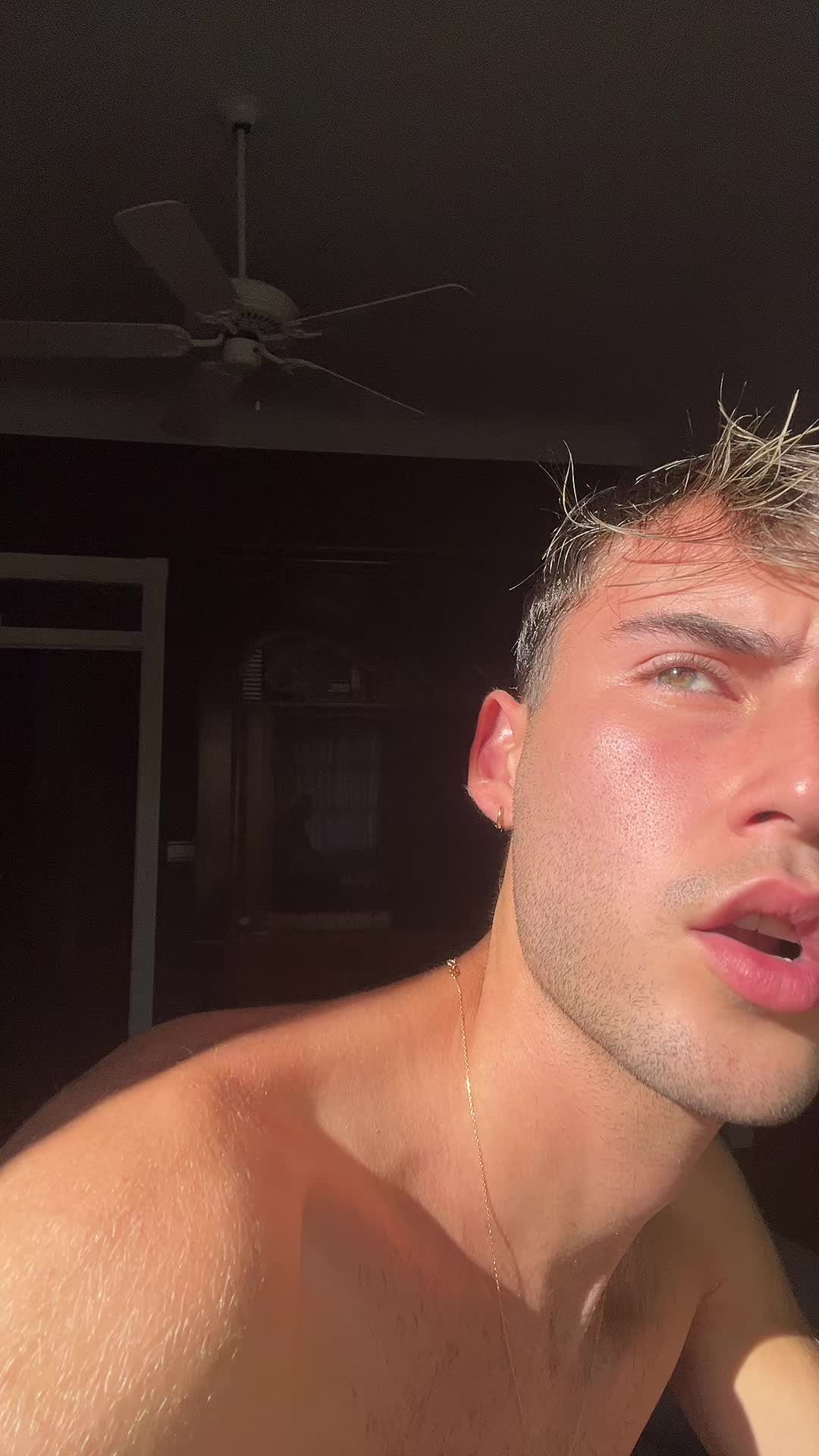 @gabri.irigarayy