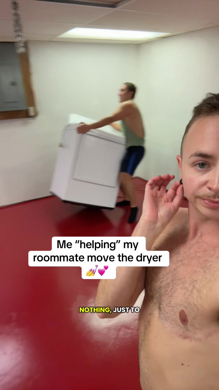 @ClayGaiken