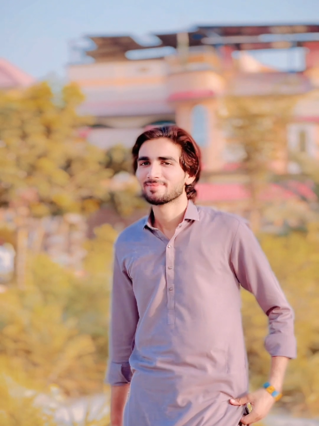 @Fahad Jani😎
