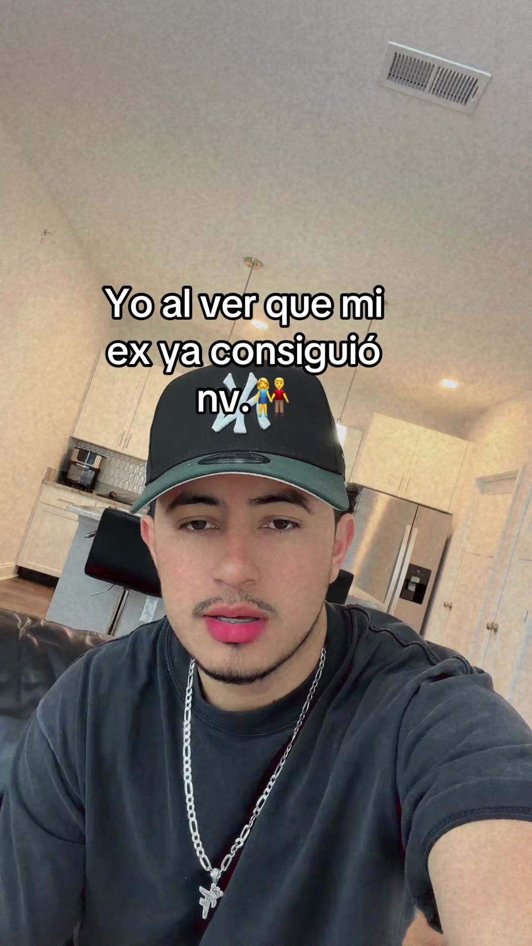 @Jairo💈🇭🇳