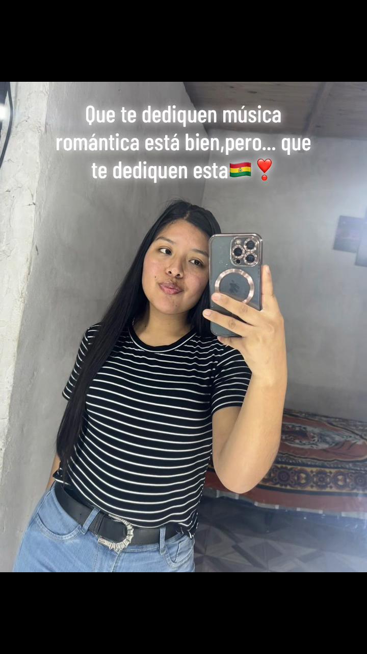 @Maribel♡