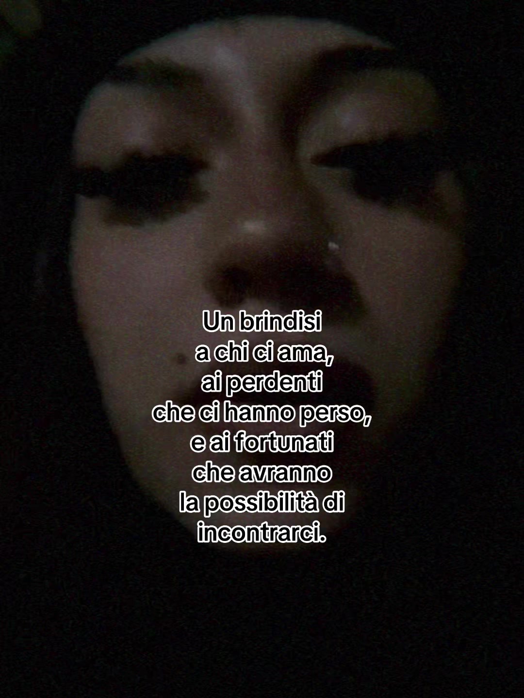 @๐๐๐
