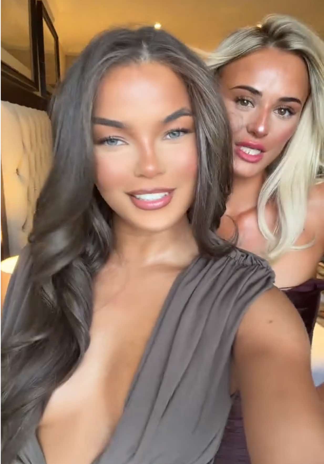 @kenzie