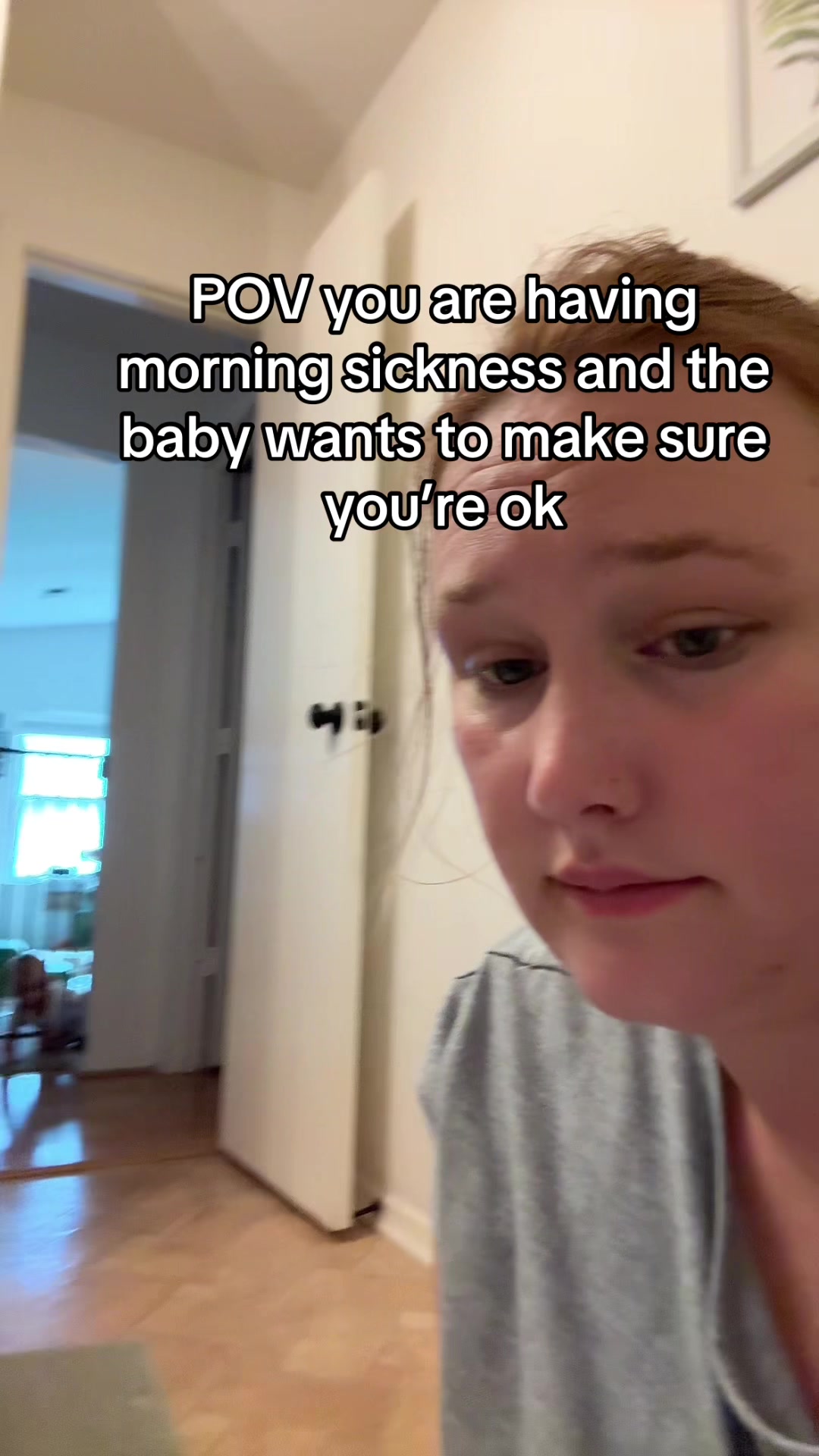 @Mae