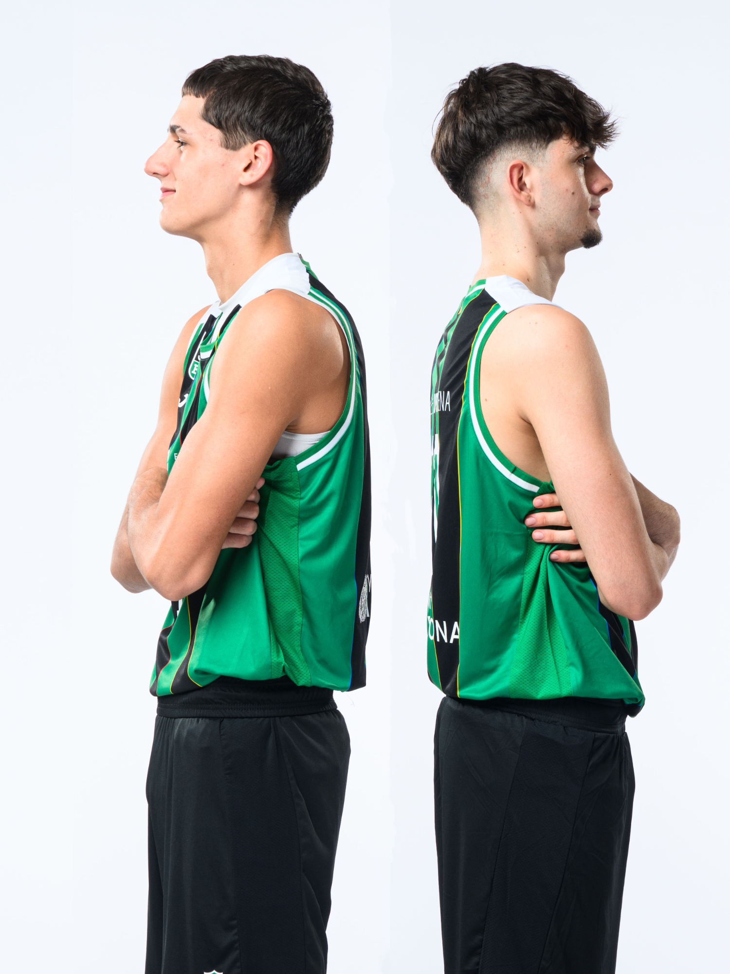 @Baloncesto España