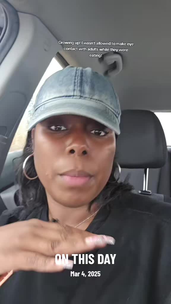 @Ajaiah_Zyairemom