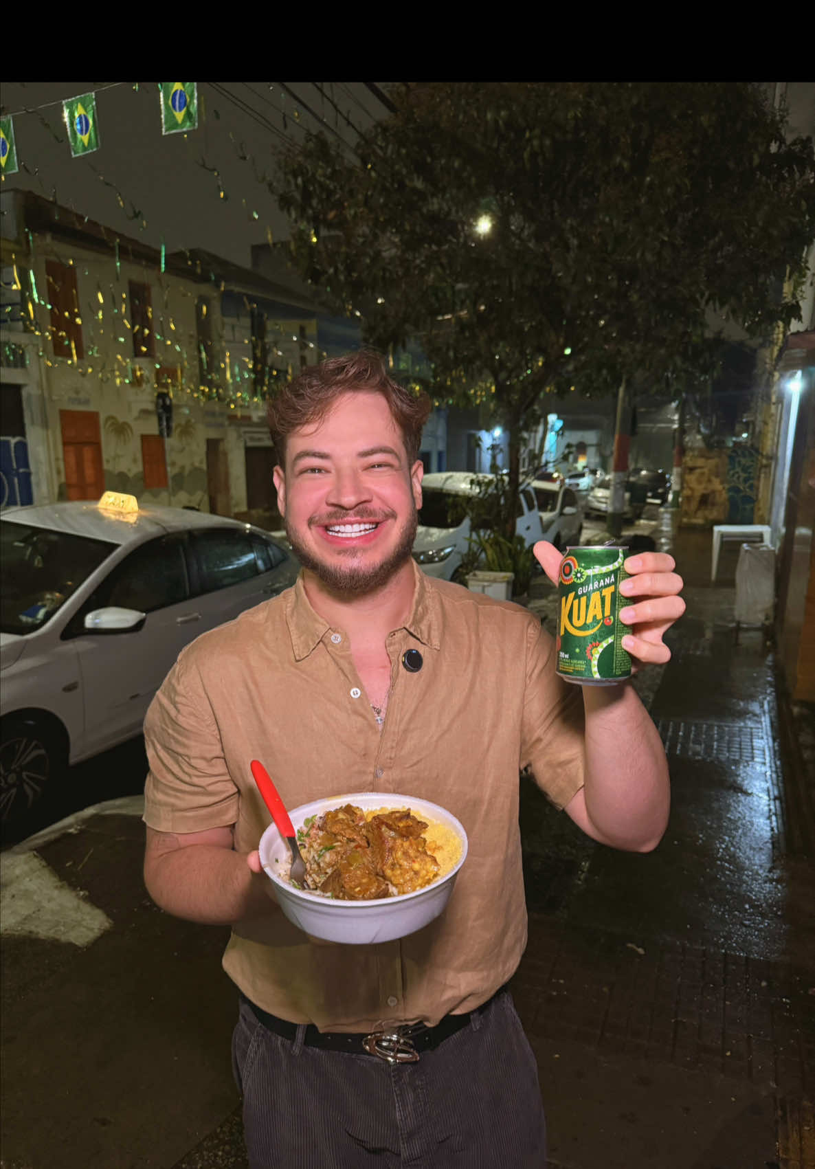 @Pedro Freitas