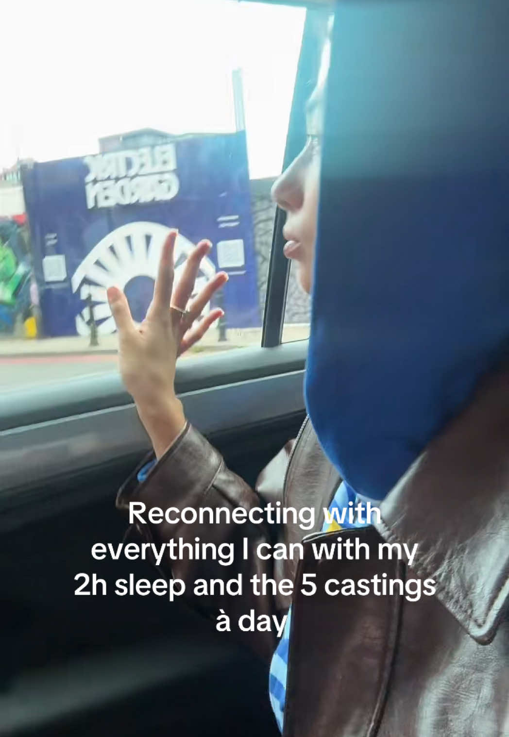 @looohannn