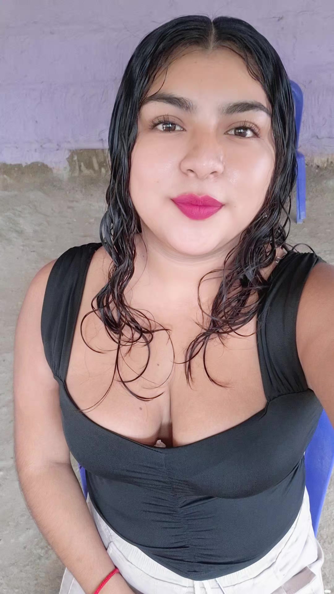 @kiaraIpanaqueprieto