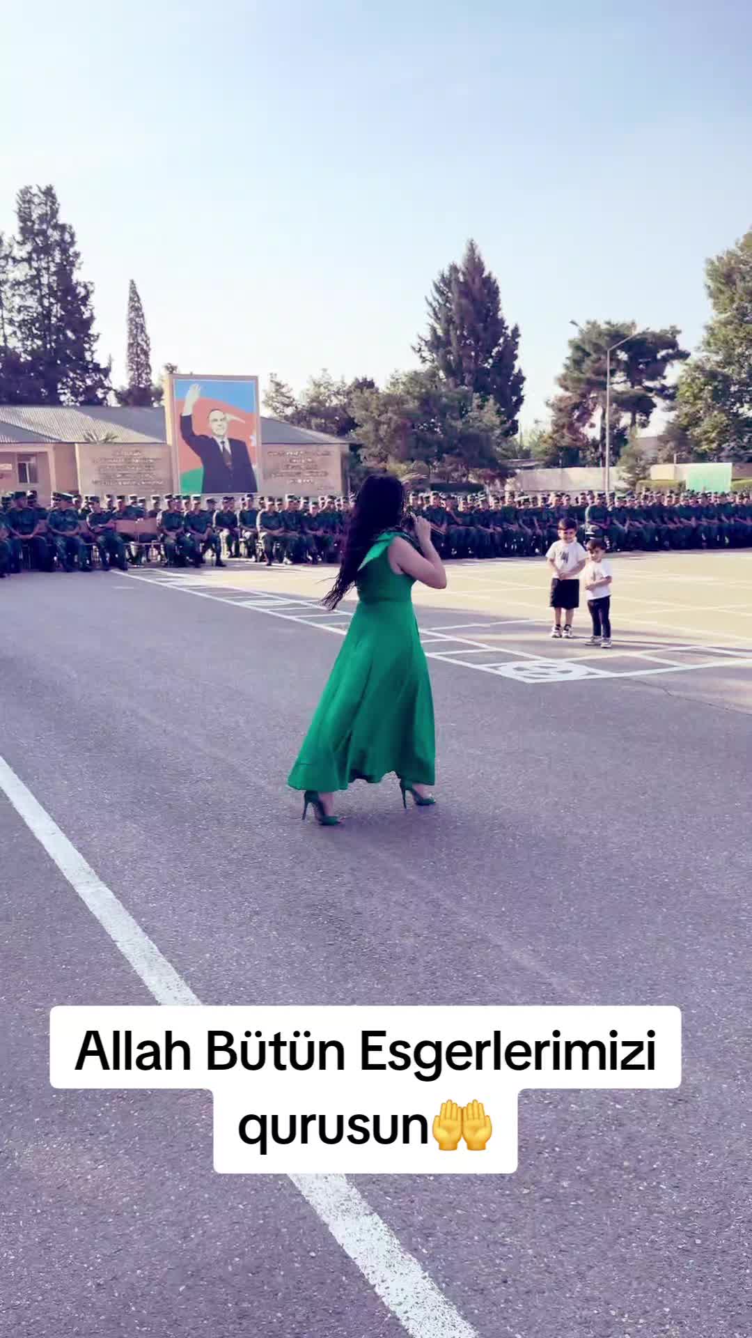 @Nur_Türkmən Official