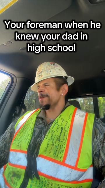 @diz