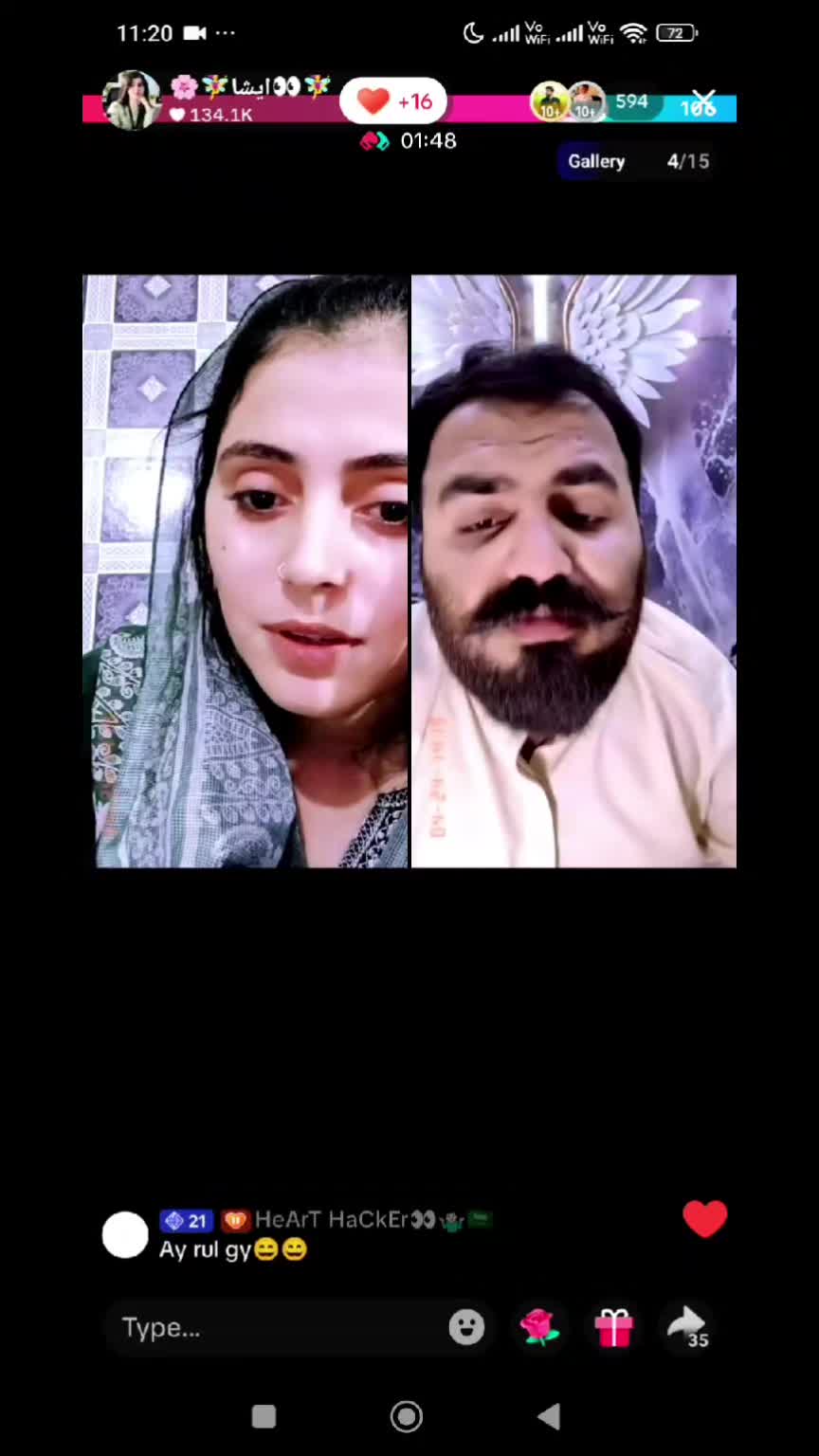 @🌸🧚Isha ka editor👀🧚&zwj;♀️