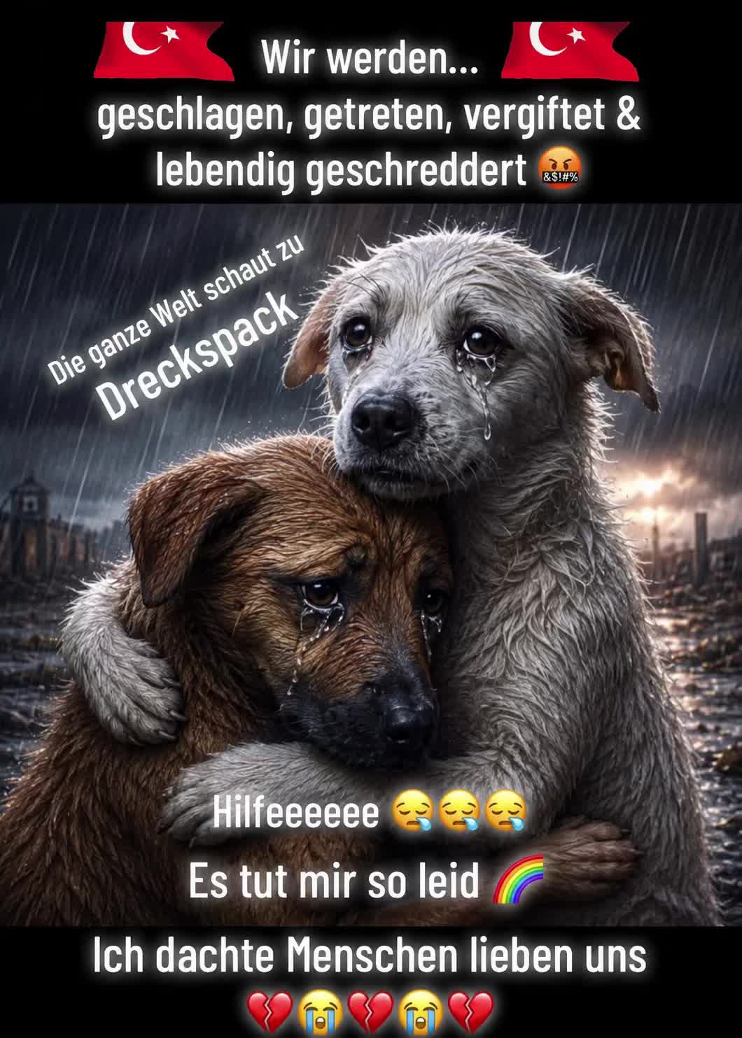 @Mathias Tierliebe