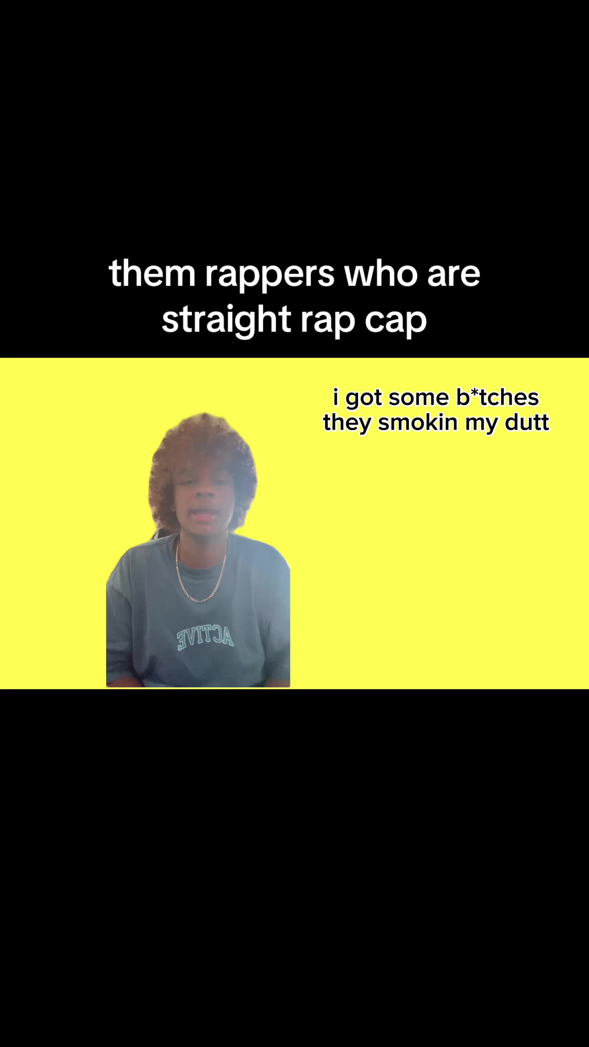 @sagecs