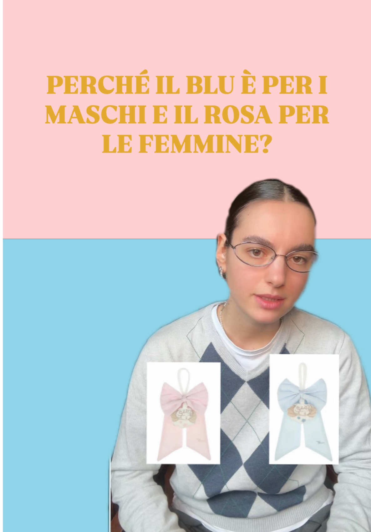 @Annalaura Granata