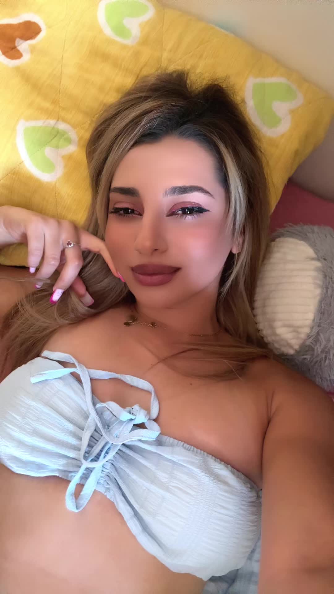 @๐ Irina Florentina ๐