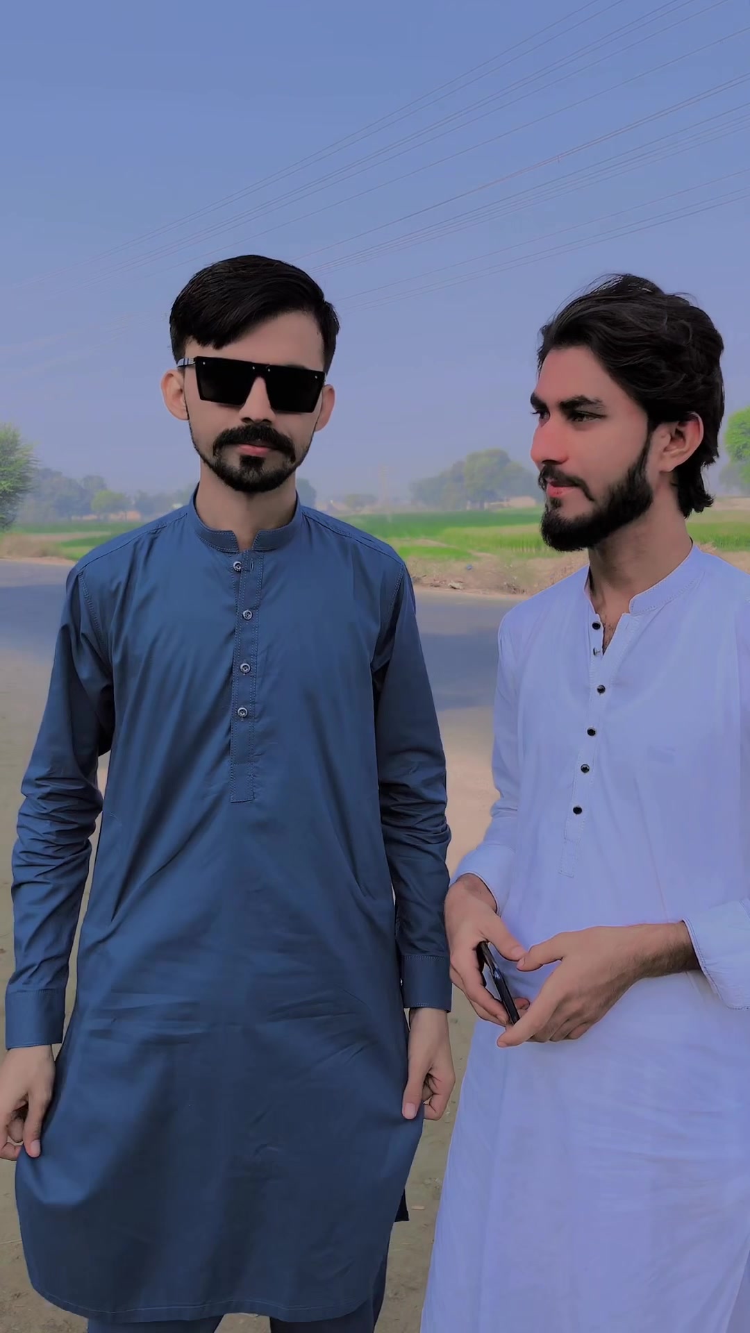 @khanm_01