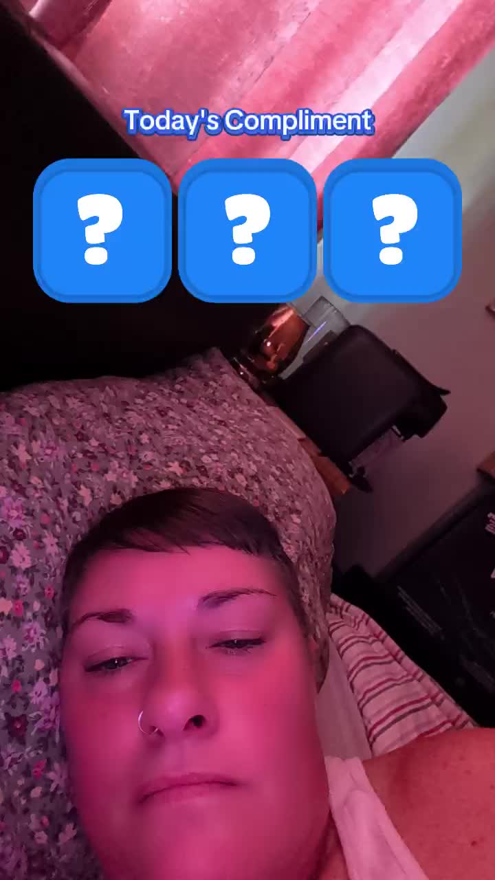 @martina