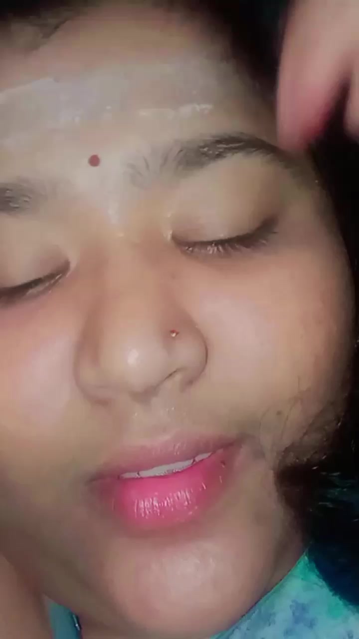 @🧚ꪖꪑ ꪖꪀꪊ🧚