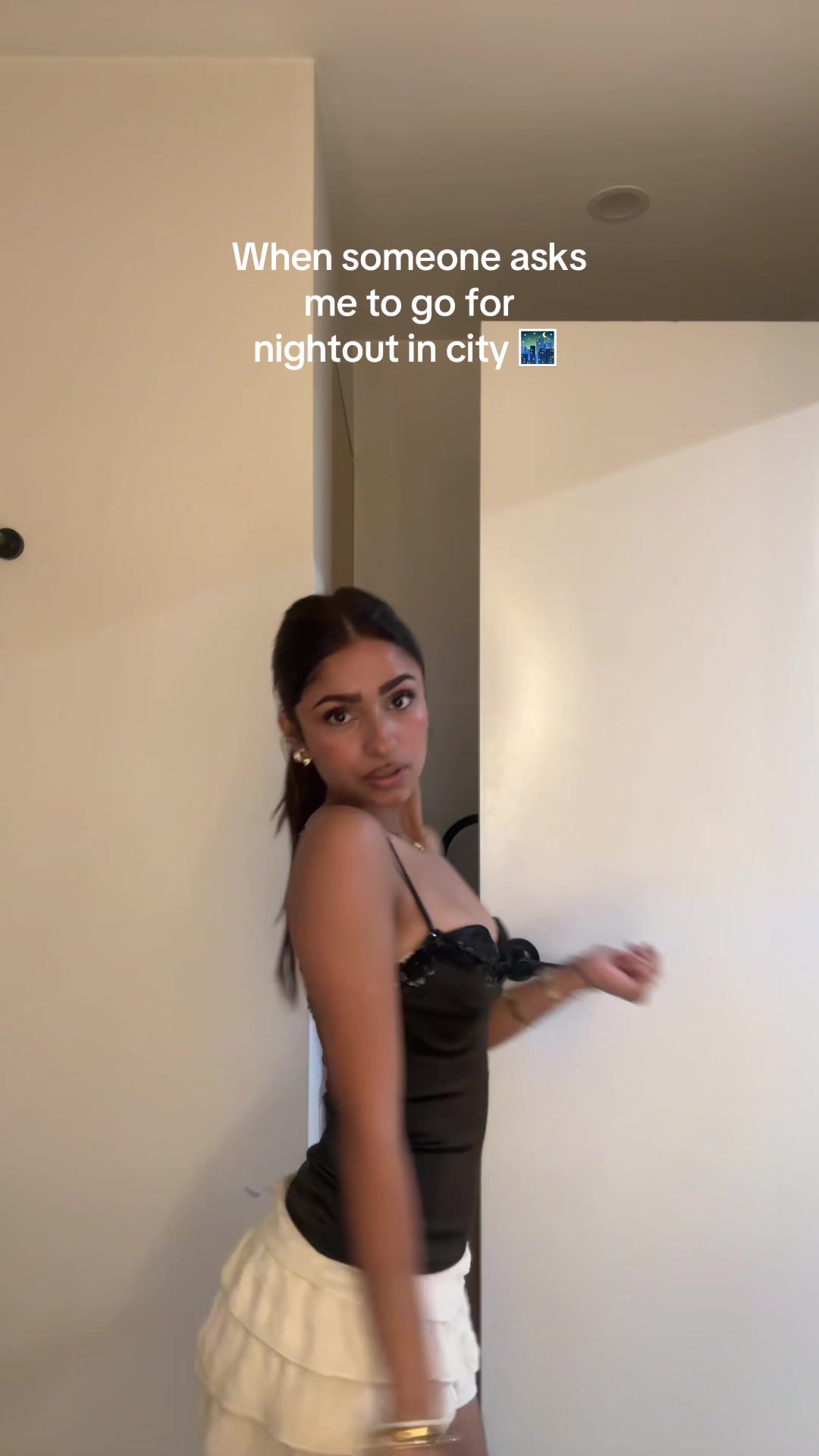 @kritima_9