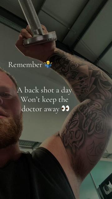 @Dan!🤷♂️