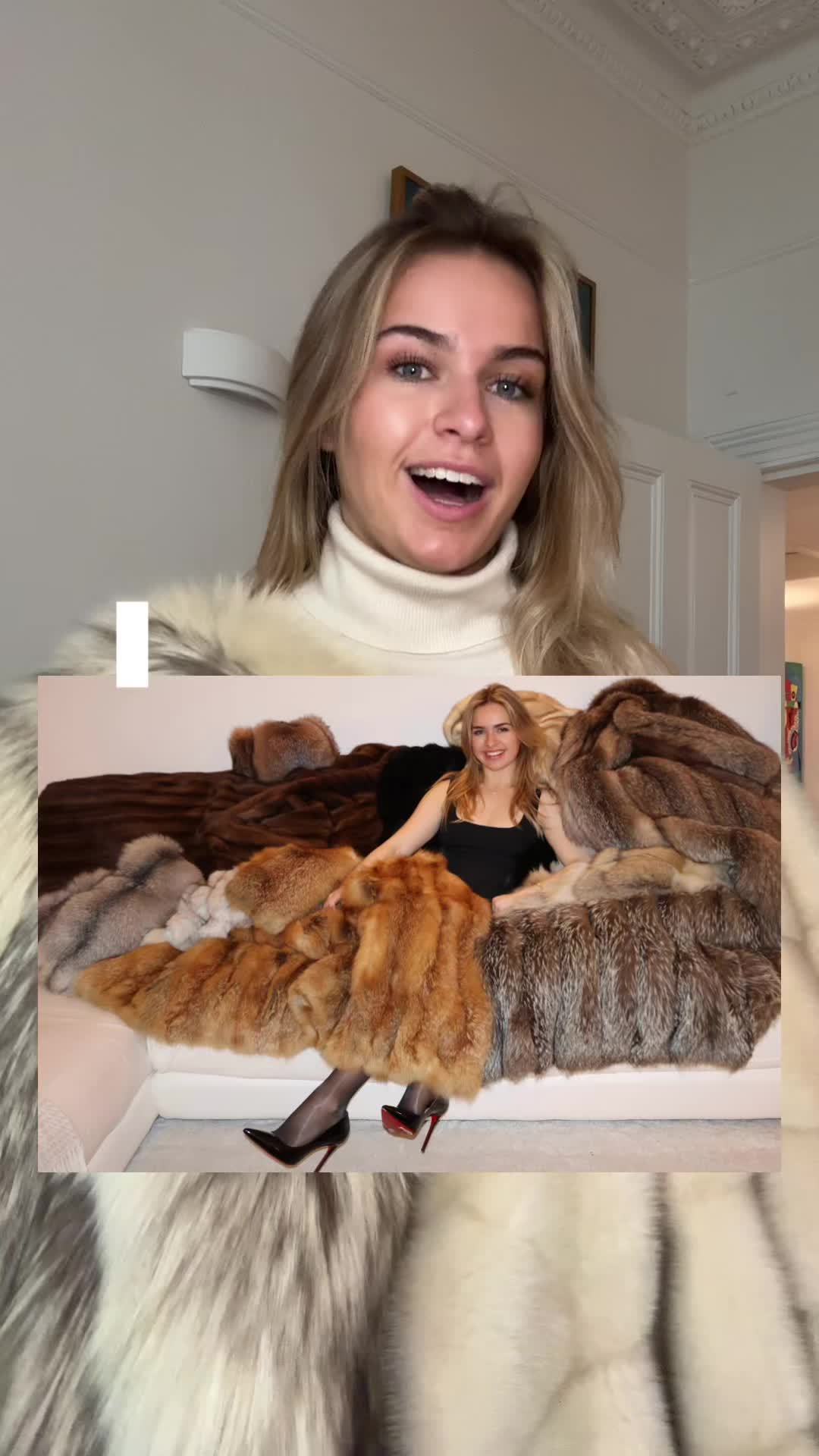 @jesswolters