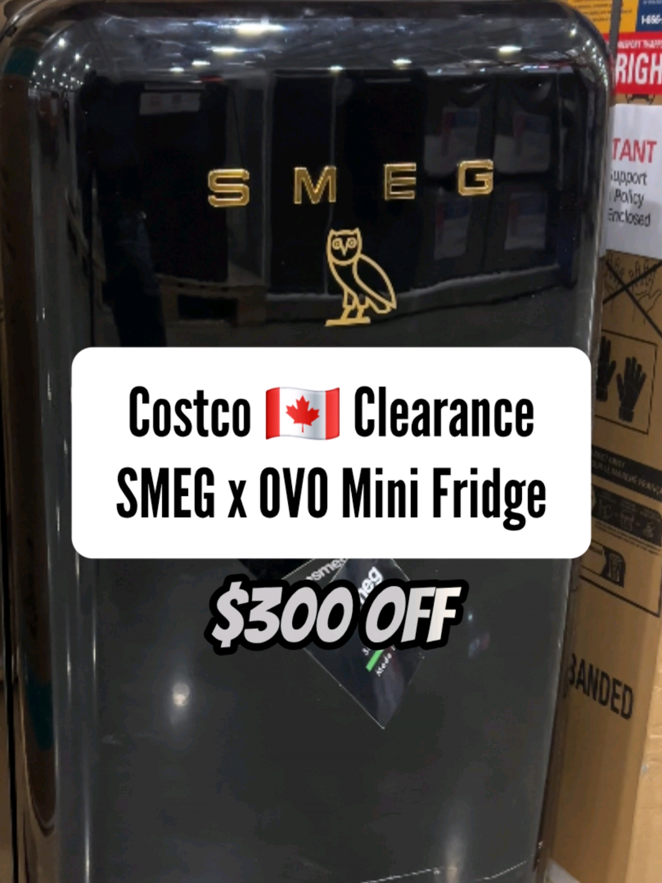 @TheCostcoMan