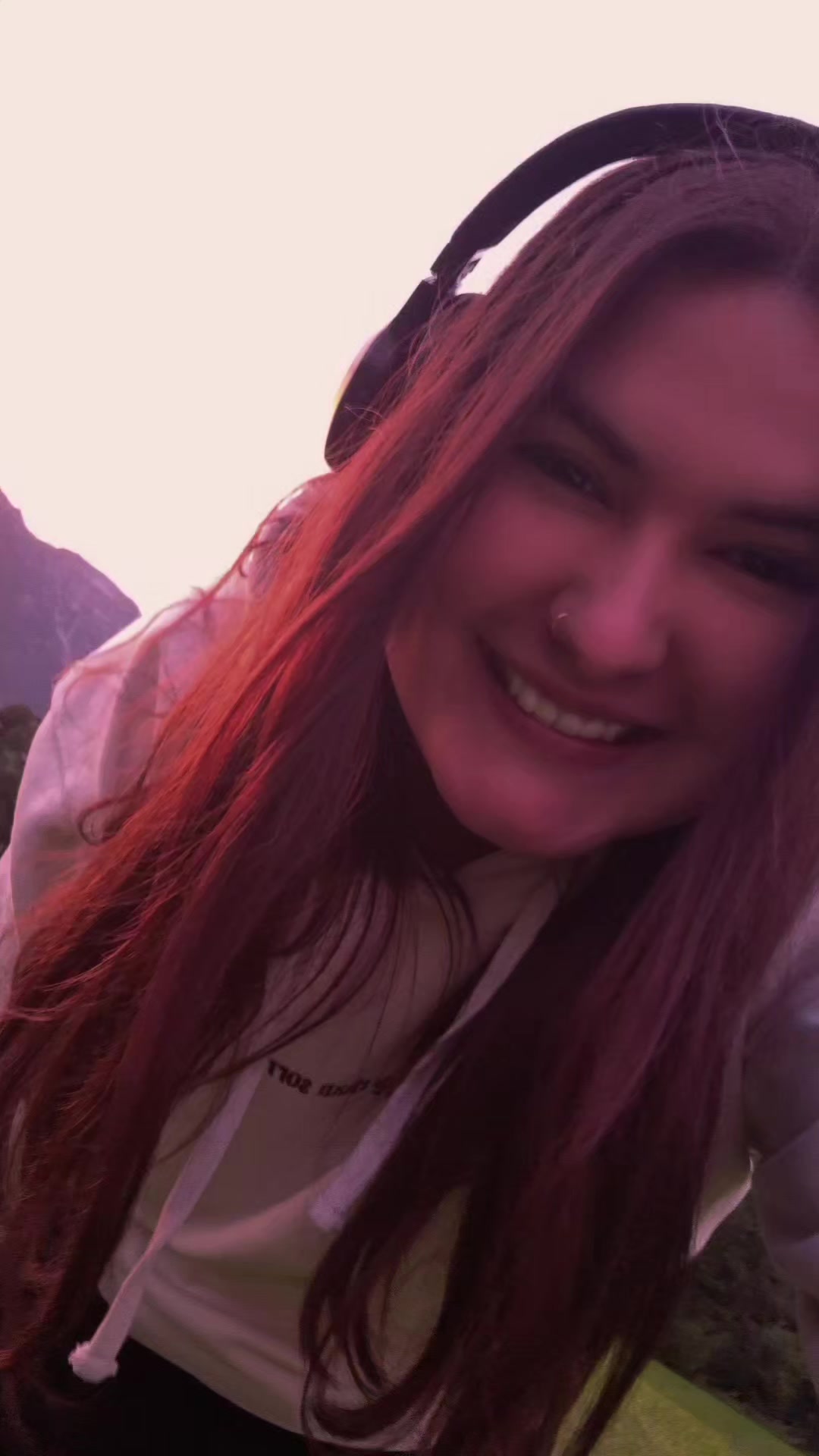 @Angi Ziegler