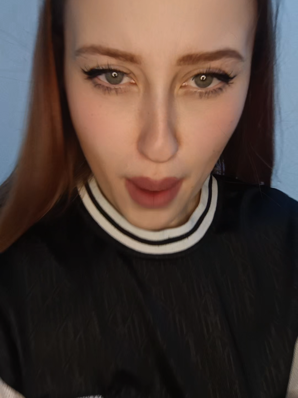 @SusieRed