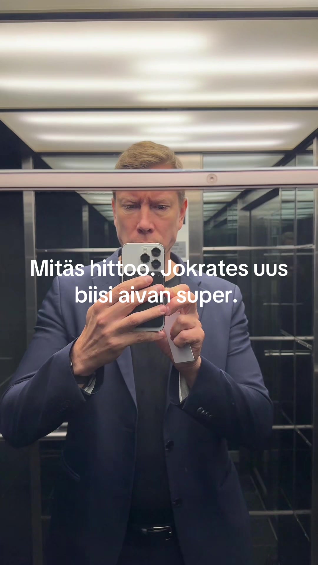 @terapeuttiville