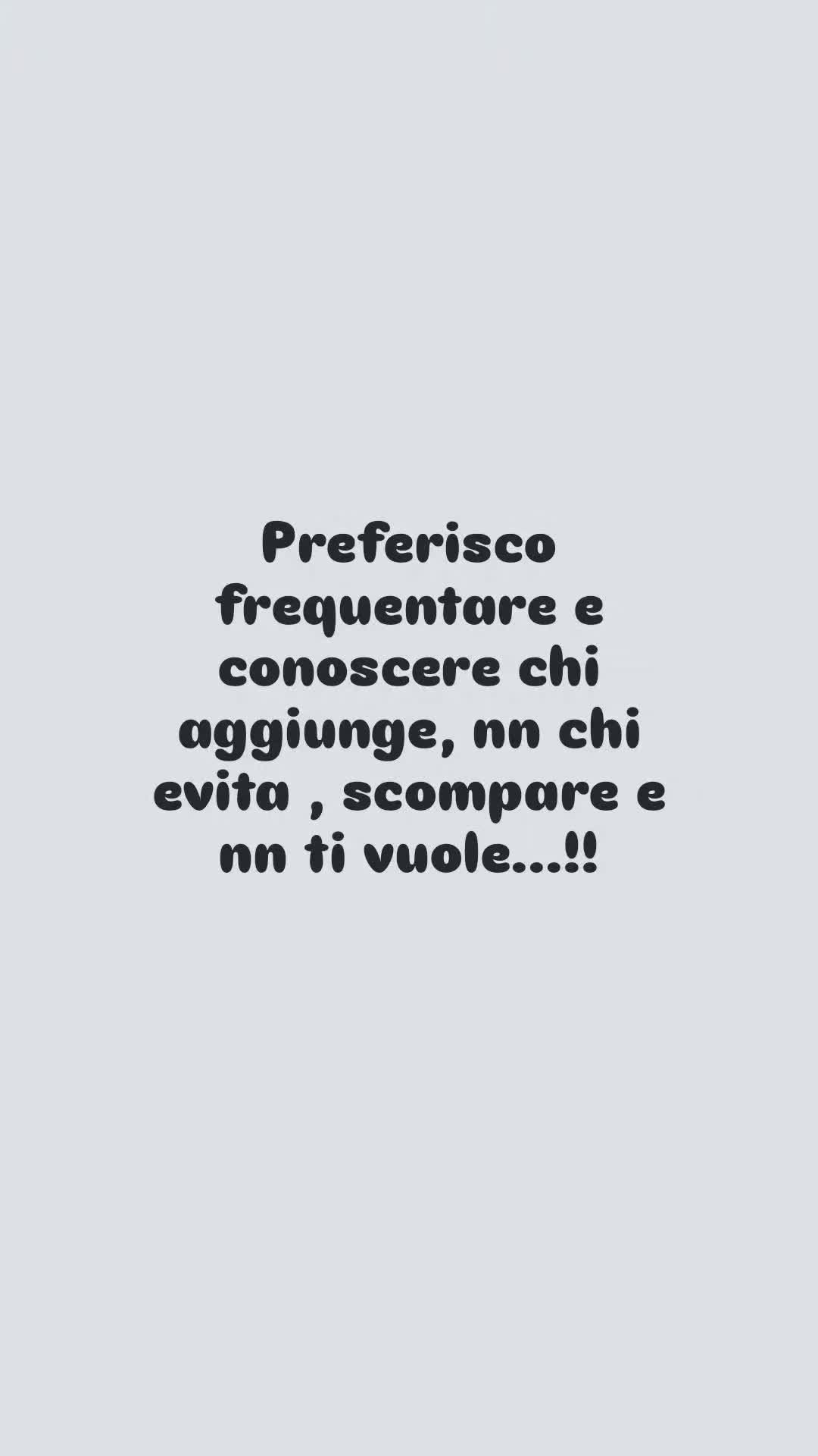 @La ragazza col Carrello