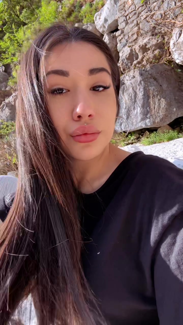 @alessia <3