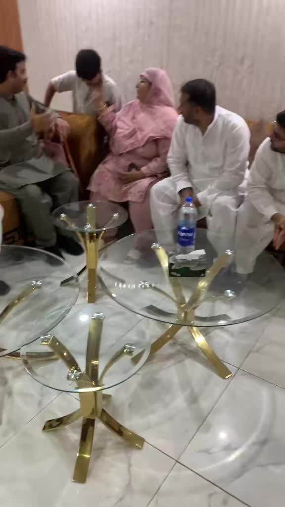 @Rizwan Jani