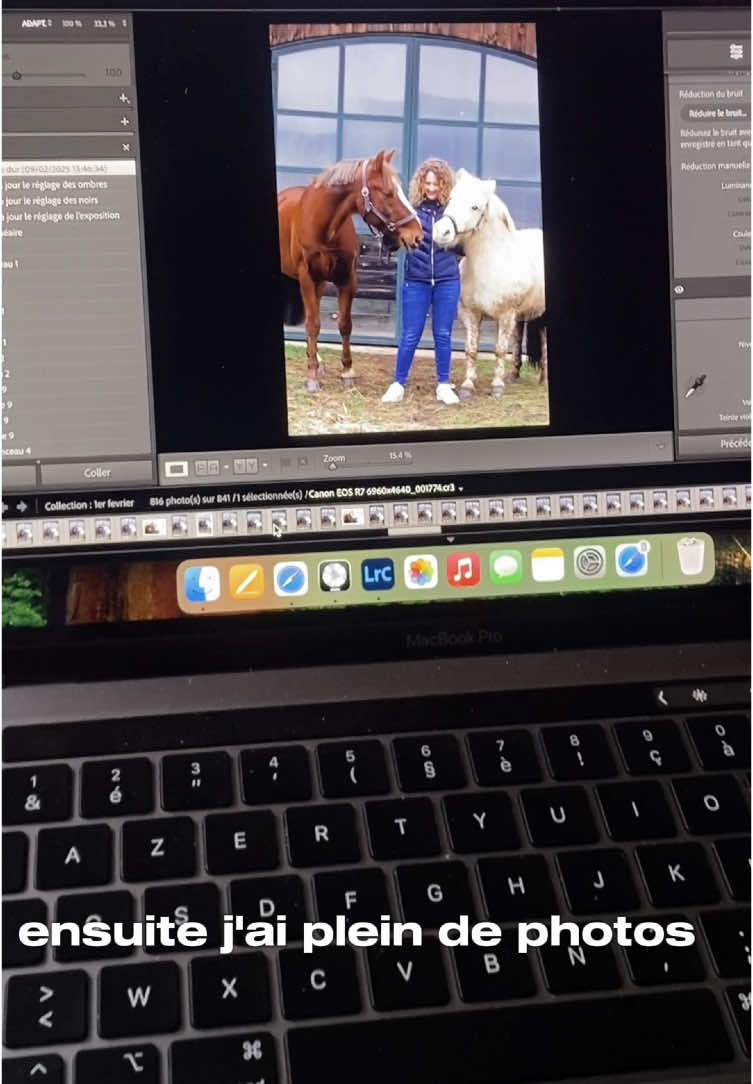 @Seren the pony 🐴
