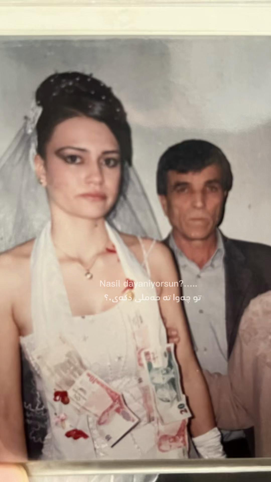 @sevilyağmur