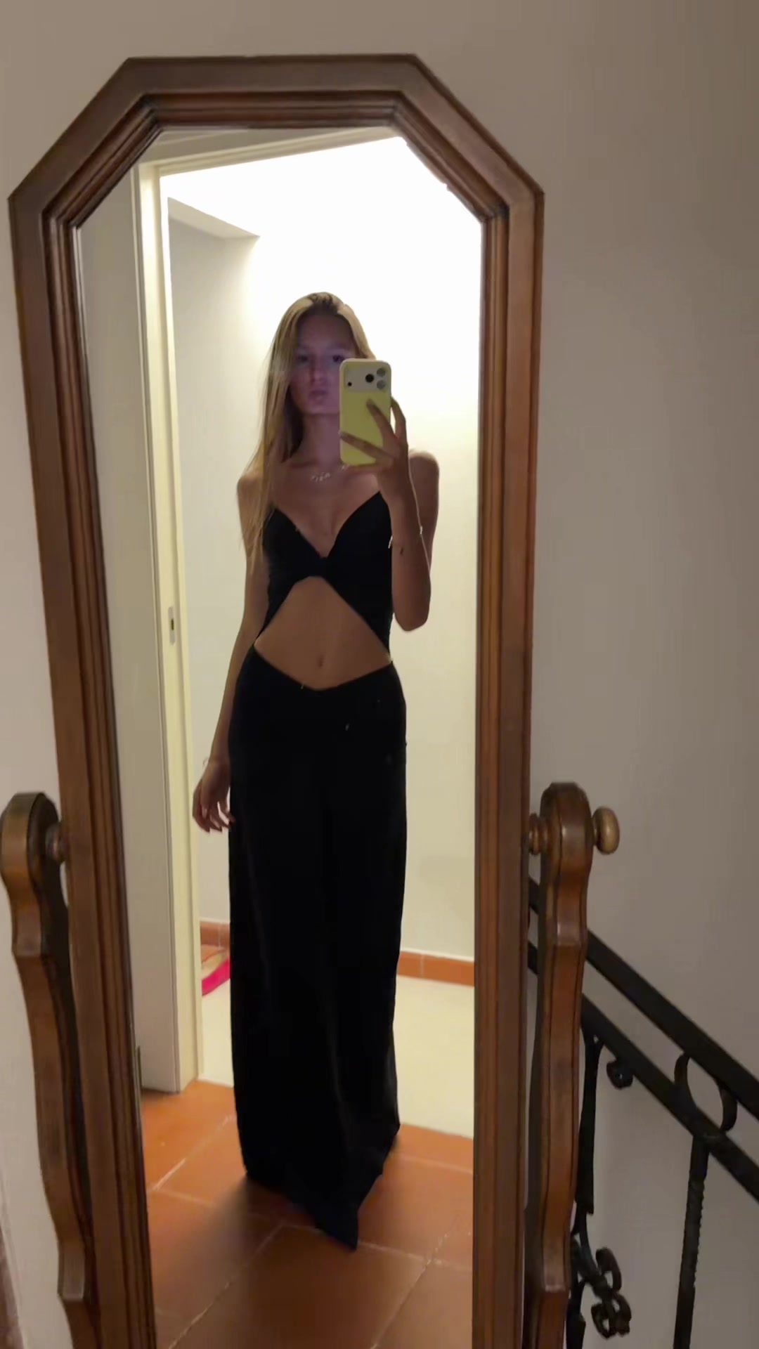@bibi.morettii