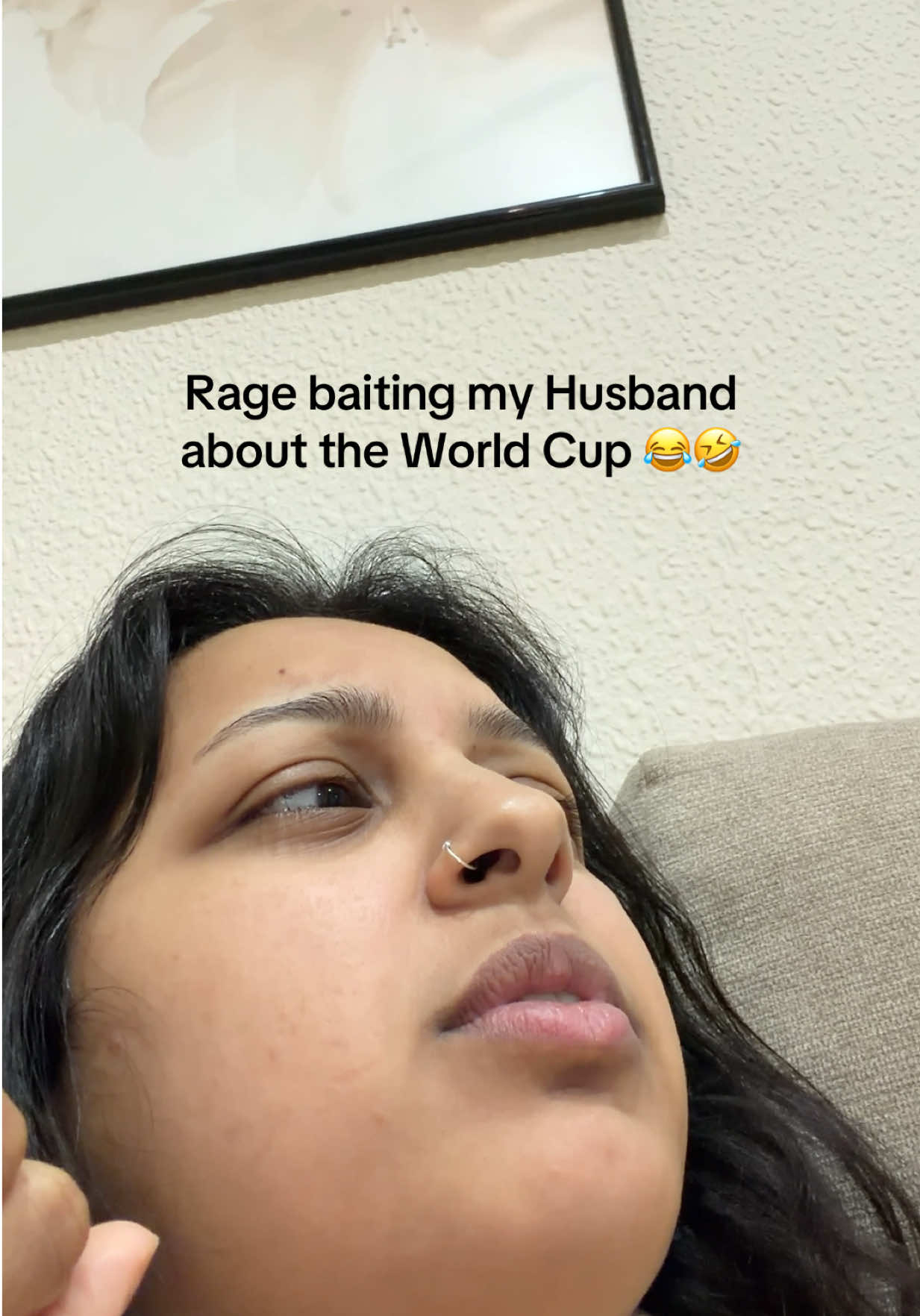 @Aisha Shah