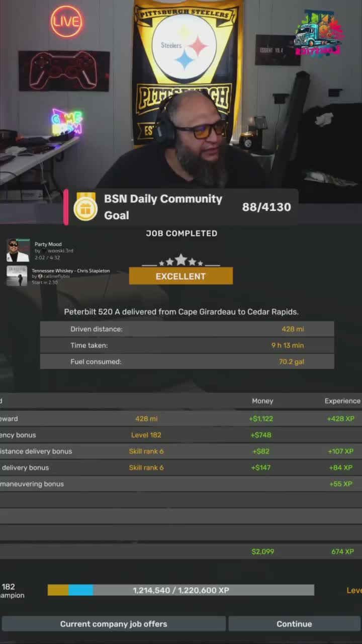 @Bigredchill87