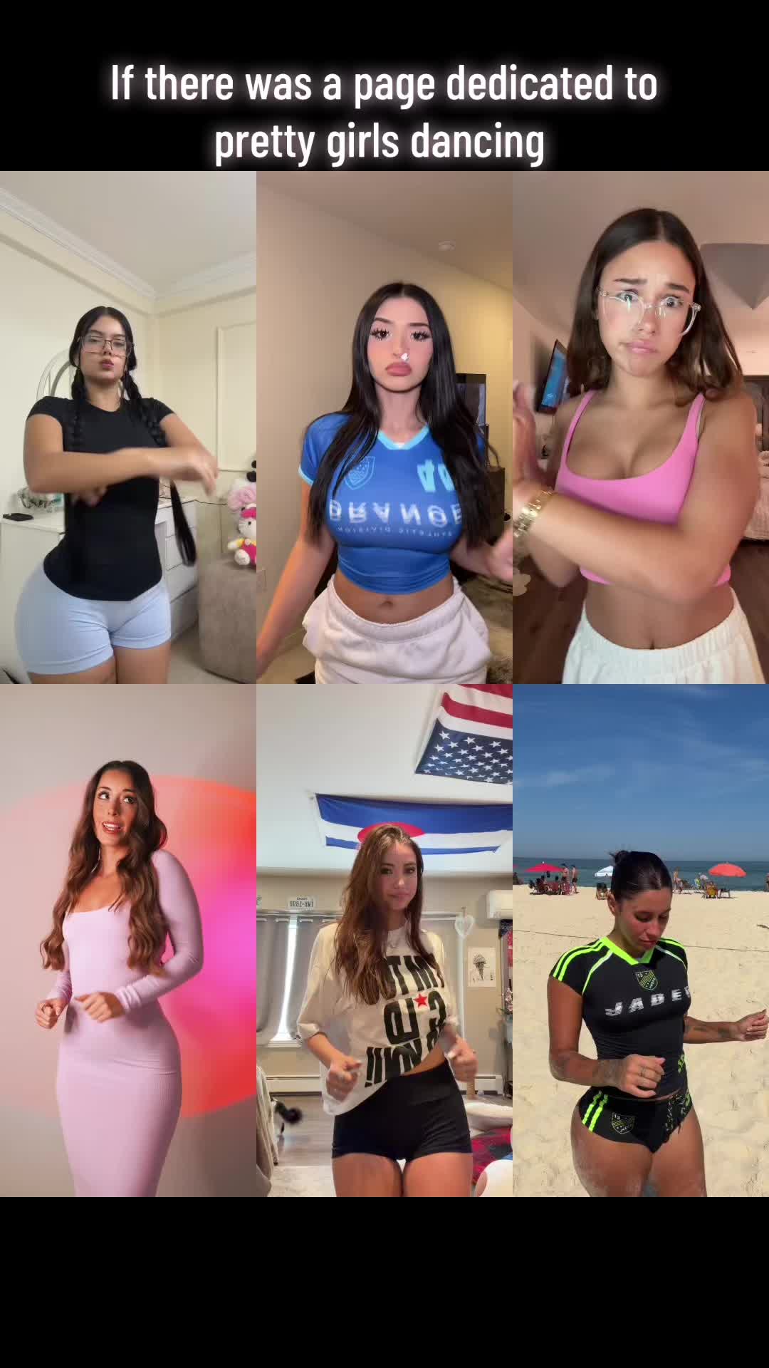 @Twitch.tv/Babesoftiktok_of