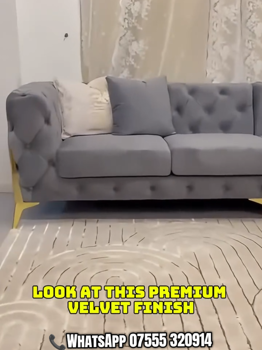 @Furniture Hub Uk