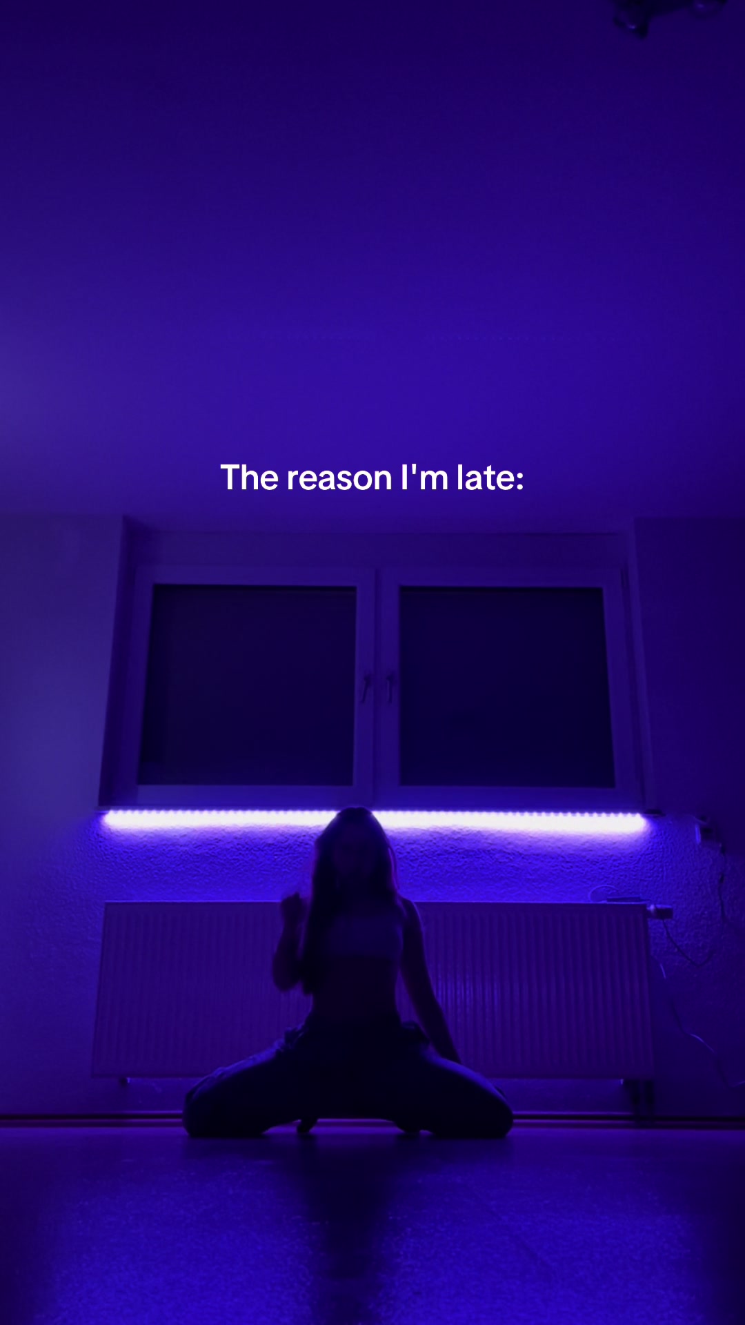 @nono